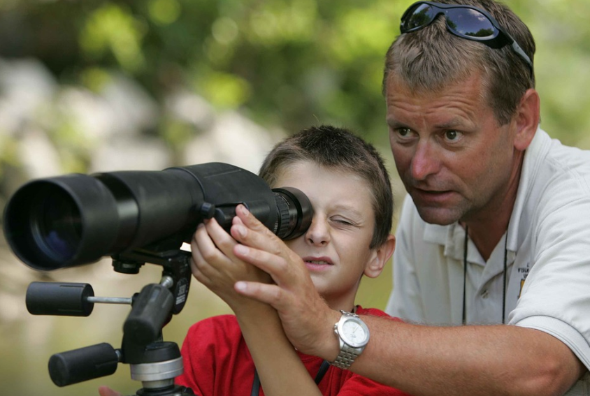 Eyepiece